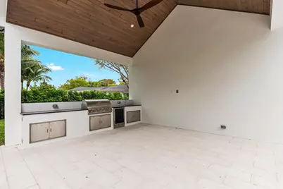 Xxx 75th Way N, Palm Beach Gardens, FL 33418 - Photo 33