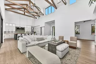 Xxx 75th Way N, Palm Beach Gardens, FL 33418 - Photo 5