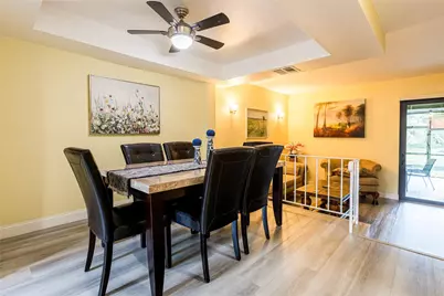 8973 Palm Tree Lane, Pembroke Pines, FL 33024 - Photo 5