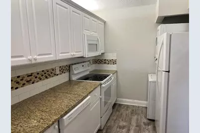 2588 Riverside Drive #2588, Coral Springs, FL 33065 - Photo 5