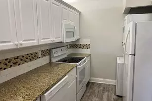 2588 Riverside Dr, Coral Springs, FL 33065 - Photo 5