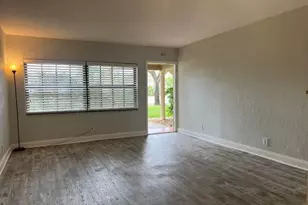 2588 Riverside Dr, Coral Springs, FL 33065 - Photo 17
