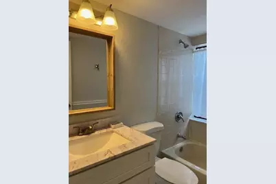 2588 Riverside Drive #2588, Coral Springs, FL 33065 - Photo 21