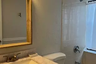 2588 Riverside Dr, Coral Springs, FL 33065 - Photo 21