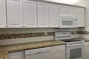 2588 Riverside Dr, Coral Springs, FL 33065 - Photo 3
