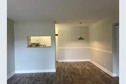 2588 Riverside Drive #2588, Coral Springs, FL 33065 - Photo 13