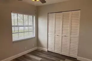 2588 Riverside Dr, Coral Springs, FL 33065 - Photo 23