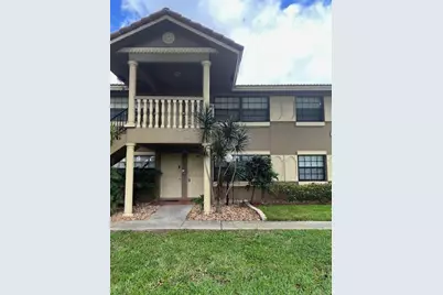 2588 Riverside Drive #2588, Coral Springs, FL 33065 - Photo 27