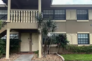 2588 Riverside Dr, Coral Springs, FL 33065 - Photo 27