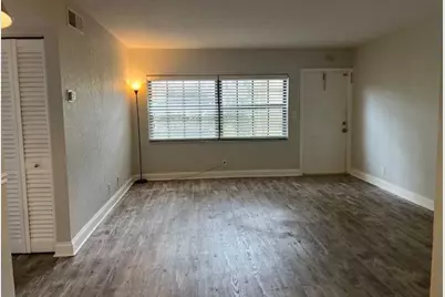 2588 Riverside Drive #2588, Coral Springs, FL 33065 - Photo 15
