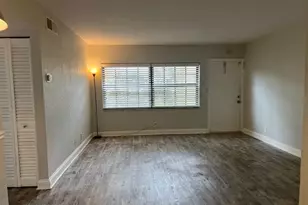 2588 Riverside Dr, Coral Springs, FL 33065 - Photo 15