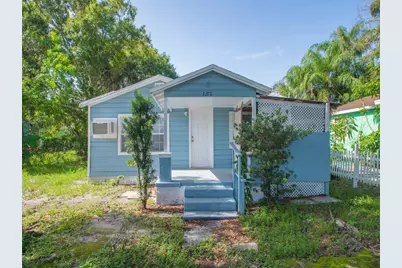 3370 45th Place, Vero Beach, FL 32967 - Photo 3