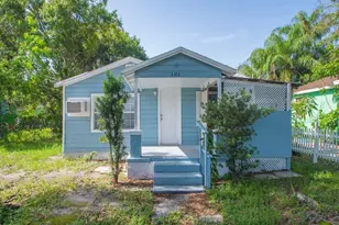 3370 45th Pl, Vero Beach, FL 32967 - Photo 3