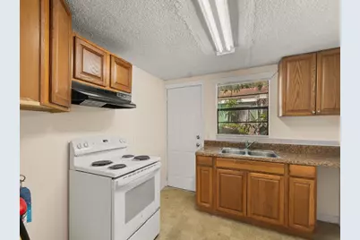 3370 45th Place, Vero Beach, FL 32967 - Photo 27