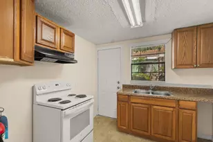 3370 45th Pl, Vero Beach, FL 32967 - Photo 27