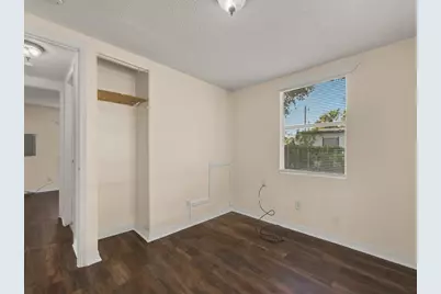 3370 45th Place, Vero Beach, FL 32967 - Photo 21