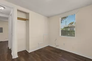 3370 45th Pl, Vero Beach, FL 32967 - Photo 21