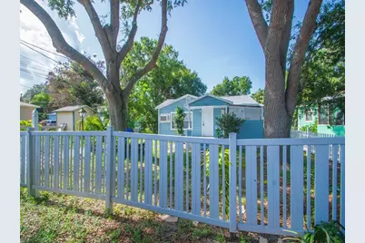 3370 45th Place, Vero Beach, FL 32967 - Photo 13