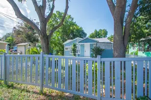 3370 45th Pl, Vero Beach, FL 32967 - Photo 13