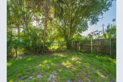 3370 45th Place, Vero Beach, FL 32967 - Photo 11