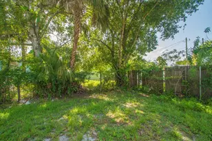 3370 45th Pl, Vero Beach, FL 32967 - Photo 11