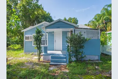 3370 45th Place, Vero Beach, FL 32967 - Photo 5
