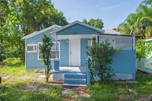 3370 45th Pl, Vero Beach, FL 32967 - Photo 5