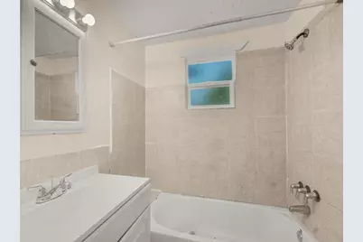 3370 45th Place, Vero Beach, FL 32967 - Photo 25