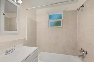 3370 45th Pl, Vero Beach, FL 32967 - Photo 25