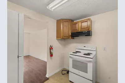 3370 45th Place, Vero Beach, FL 32967 - Photo 31