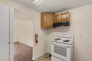 3370 45th Pl, Vero Beach, FL 32967 - Photo 31