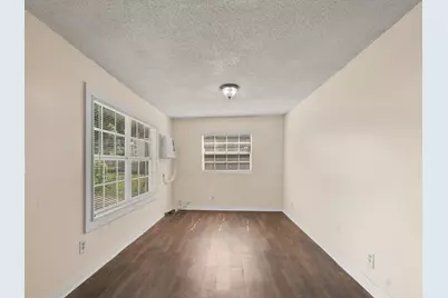 3370 45th Place, Vero Beach, FL 32967 - Photo 15