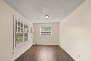 3370 45th Pl, Vero Beach, FL 32967 - Photo 15