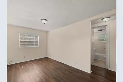 3370 45th Place, Vero Beach, FL 32967 - Photo 17
