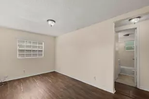 3370 45th Pl, Vero Beach, FL 32967 - Photo 17