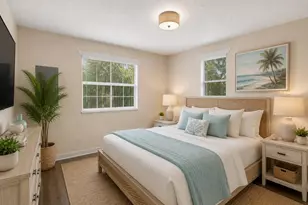3370 45th Pl, Vero Beach, FL 32967 - Photo 23