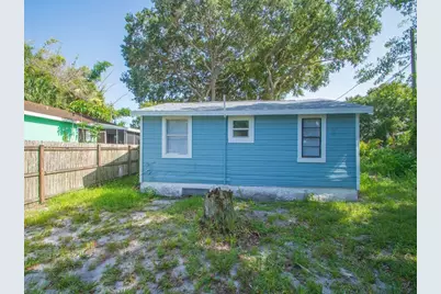 3370 45th Place, Vero Beach, FL 32967 - Photo 9