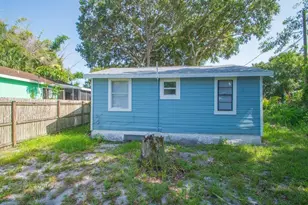 3370 45th Pl, Vero Beach, FL 32967 - Photo 9