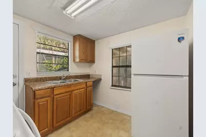 3370 45th Place, Vero Beach, FL 32967 - Photo 29