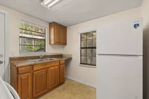 3370 45th Pl, Vero Beach, FL 32967 - Photo 29