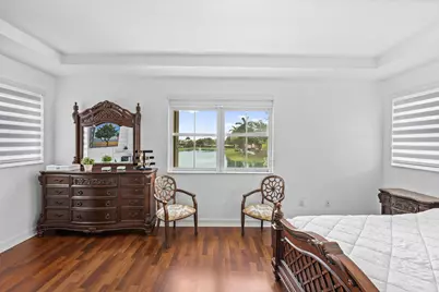 11491 NW 82nd Terrace NW, Doral, FL 33178 - Photo 23