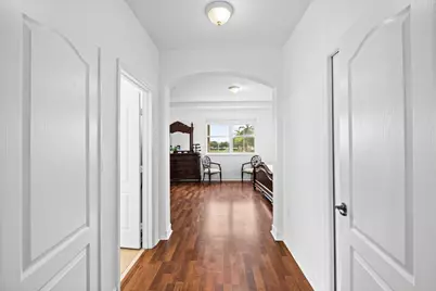 11491 NW 82nd Terrace NW, Doral, FL 33178 - Photo 21