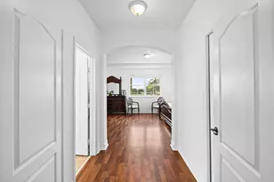 11491 NW 82nd Terrace NW, Doral, FL 33178 - Photo 21