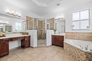 11491 NW 82nd Terrace NW, Doral, FL 33178 - Photo 25