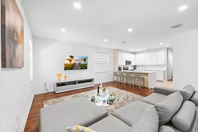 11491 NW 82nd Terrace NW, Doral, FL 33178 - Photo 11
