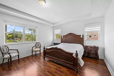 11491 NW 82nd Terrace NW, Doral, FL 33178 - Photo 23