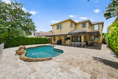 11491 NW 82nd Terrace NW, Doral, FL 33178 - Photo 29