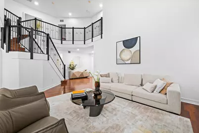 11491 NW 82nd Terrace NW, Doral, FL 33178 - Photo 3