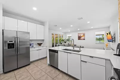 11491 NW 82nd Terrace NW, Doral, FL 33178 - Photo 7