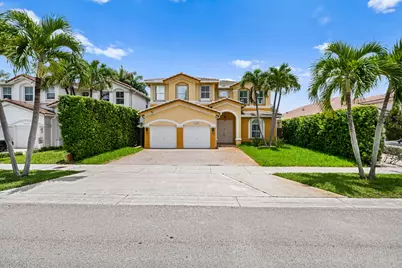 11491 NW 82nd Terrace NW, Doral, FL 33178 - Photo 31